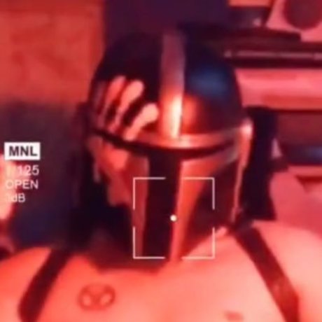 Raiden star porn photos