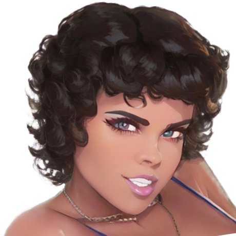 Rahyndee VIP_ star best pics