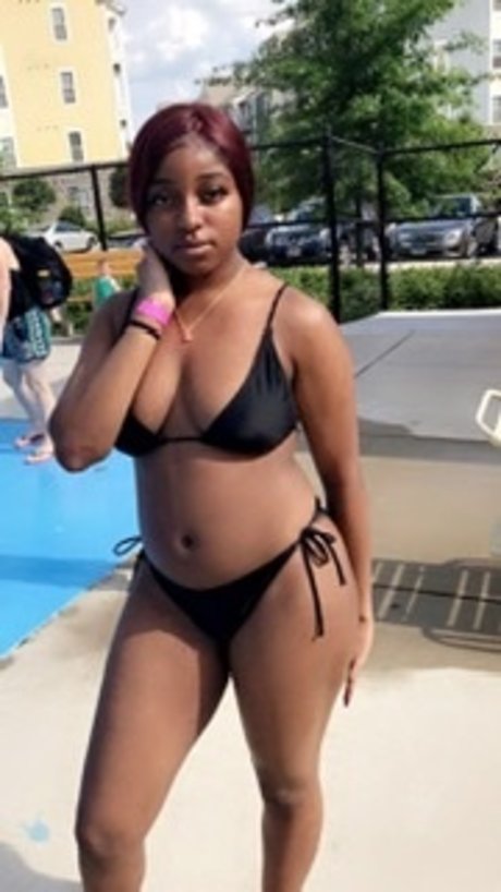 Rahrah best pornstar pics