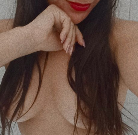 pawg girls onlyfans sexy nude gallery