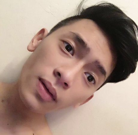 rmk pornstar best image