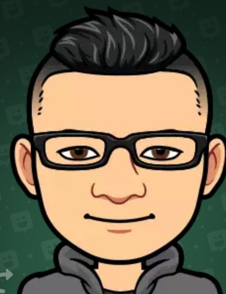 pr668531 star high quality pictures