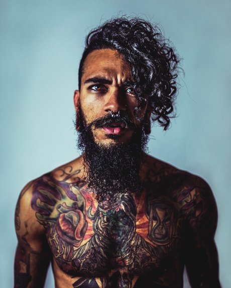 Raggedick pornstar adult image