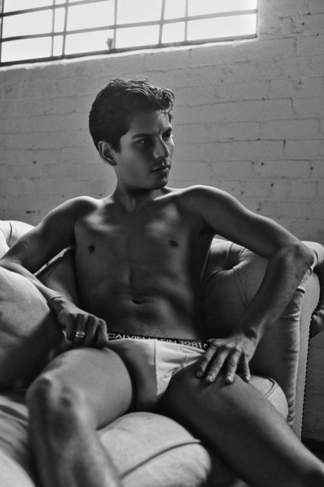 RagelPrivate nudes actress pics