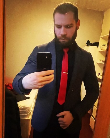 RafPLUK top model pictures