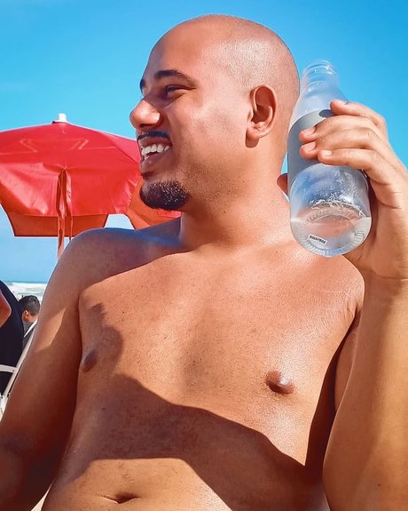 pregnant xxx onlyfans hot naked galleries