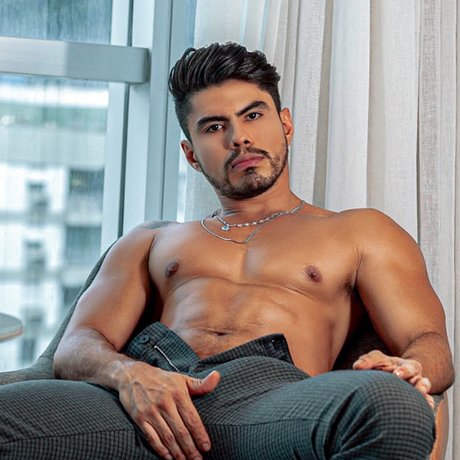 Rafa Freitas pornstar high quality galleries