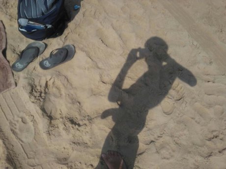 Rafael Shark XXIII pornstar pretty pictures