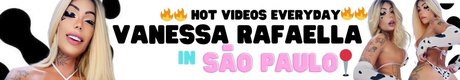 Vanessa Rafaella_ naked pornstar photos