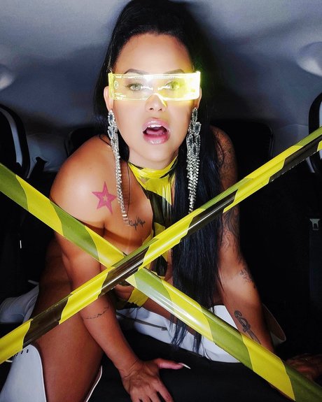 Rafaella Ferrari Oficial hot pornstar images