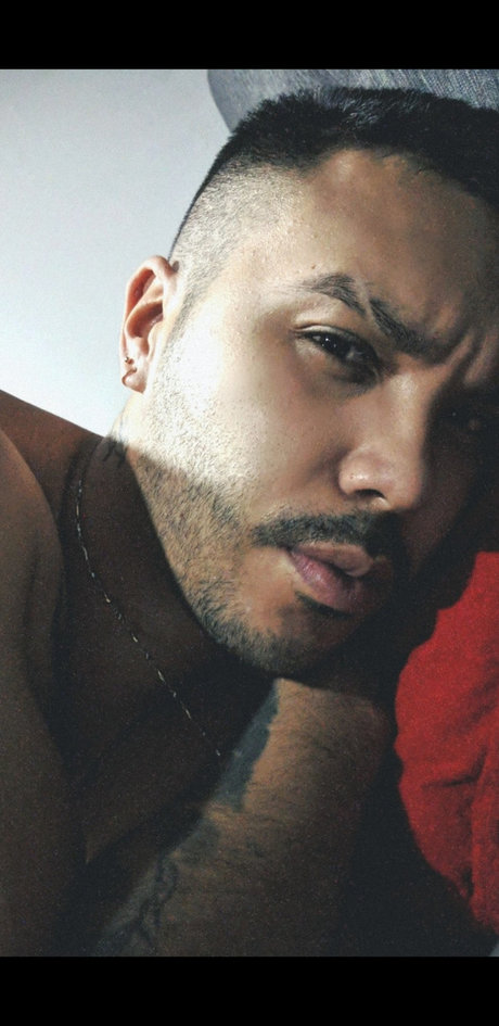 Rafael Bedoya pornographic star pics