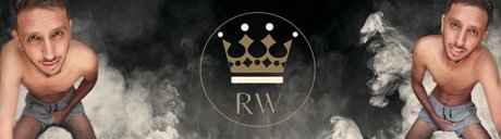 Rafaa Weed star sexy archive