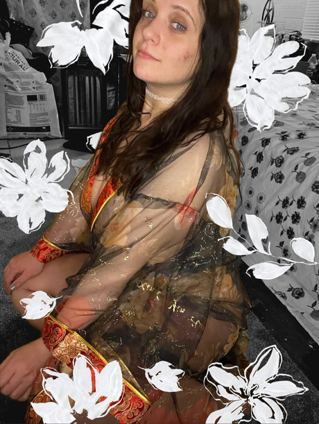 blonde masturbating onlyfans sexy naked picture