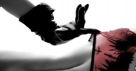 _Rae yn Mae bea fu d sas er_ star pornographic pictures