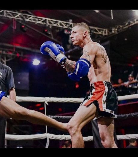 Israel Ferracini free star image