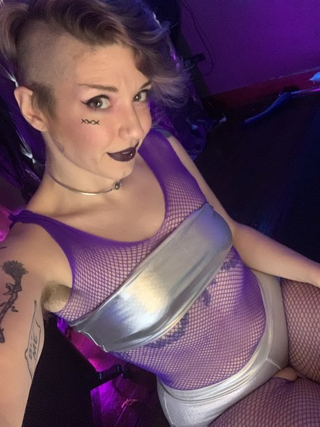 Rae Gunn pornstar perfect archive