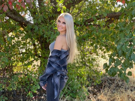 Lola gray pornstar high quality photos