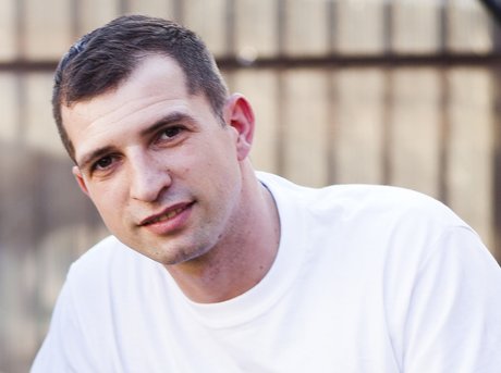 Radu pornstar sex pictures