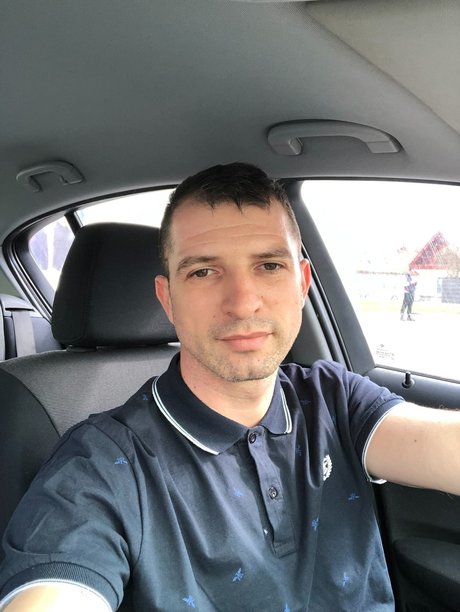 Radu pornstar adult pics