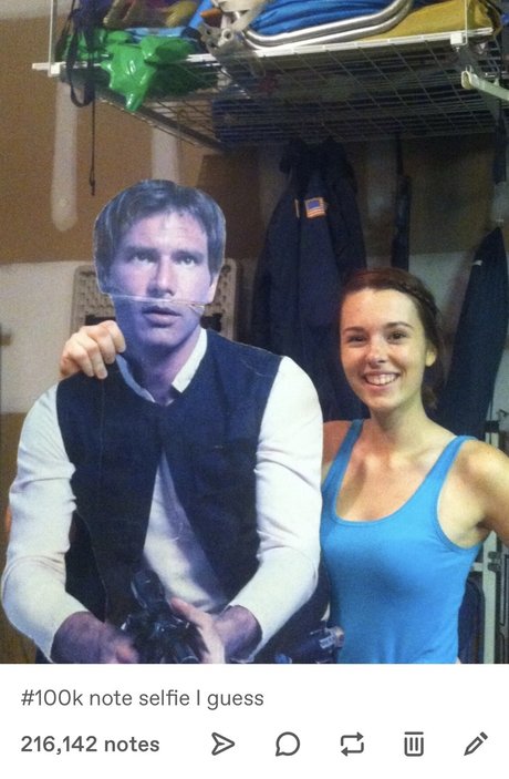 Radicchio pornstar beautiful gallery