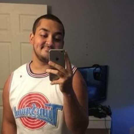 Austin Rader hd pornstar galleries