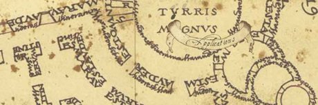 Austin Rader top star pic