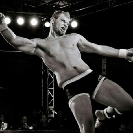 Jeremy Thurman top star images