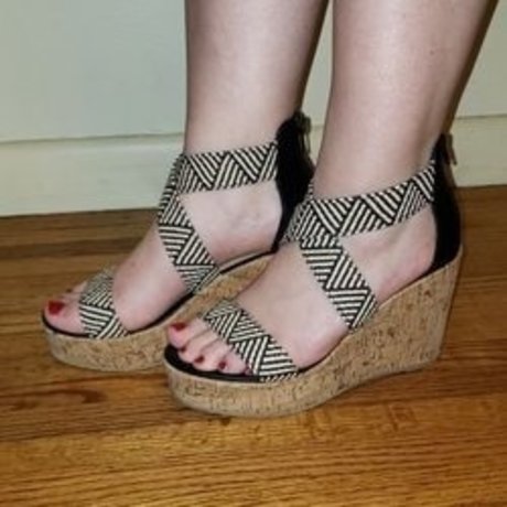 Princess Rachel pornographic actress images