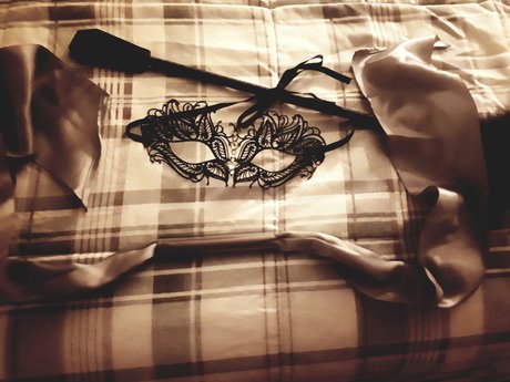 Rachel Summers xxx pornstar picture