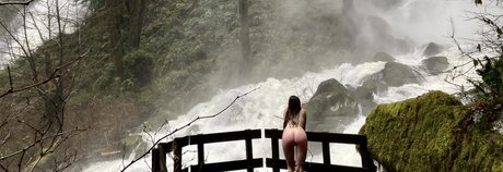 RachelleBabyy adult star picture