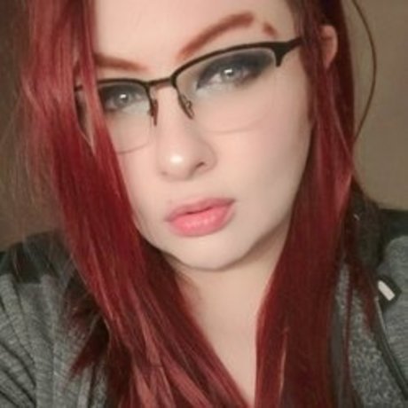 havikafterdark nice model pics