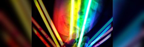 JOHNNY STREAM CHILOMBO top model img