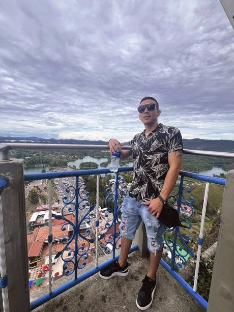 Edwards 420 model images