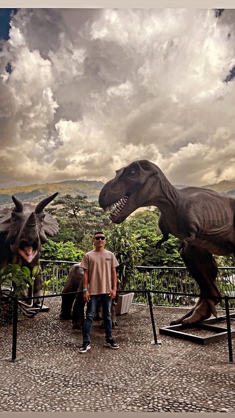 Edwards 420 xxx actress image