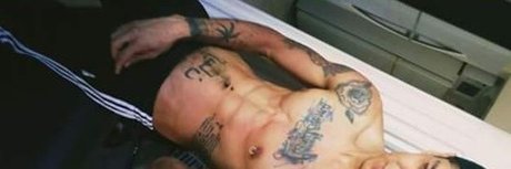 Eddy pretty star archive