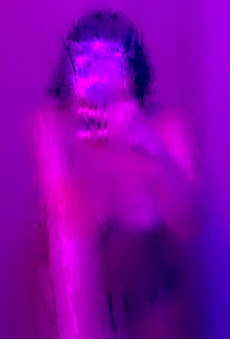 Edible555 nudes actress picture