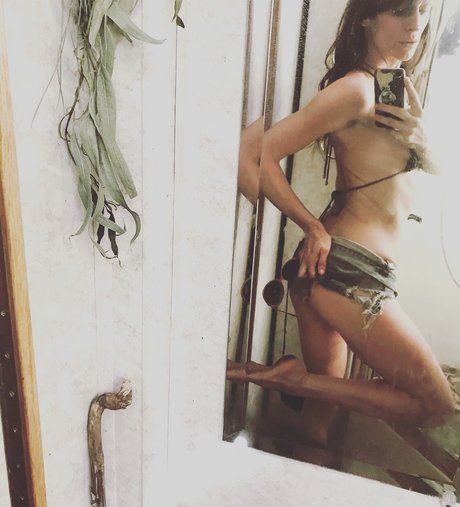 Eden King hot star archive