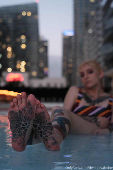 natural pawg onlyfans beautiful naked picture