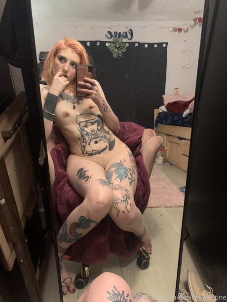 playmate onlyfans free pics