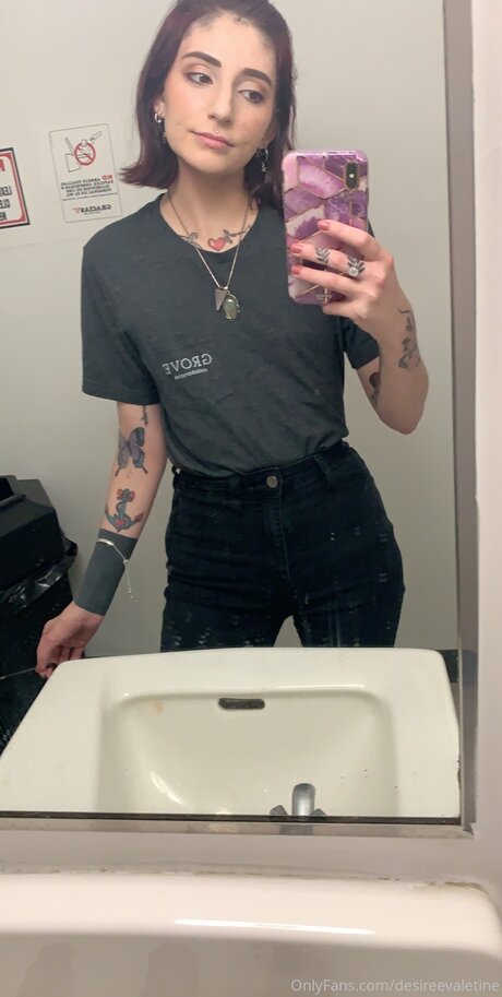 tallgirl onlyfans free porn images