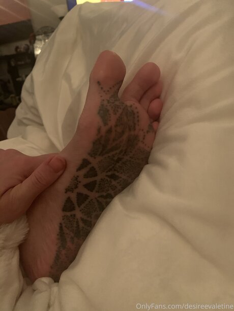 DollFaceDesy sex model img