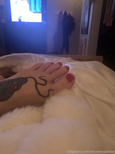 big tits teen onlyfans free naked photos