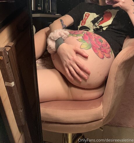 redhead ass onlyfans hot sexy pics