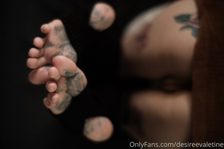 redhead ass onlyfans pretty pics