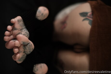 anal xxx onlyfans hot sex gallery