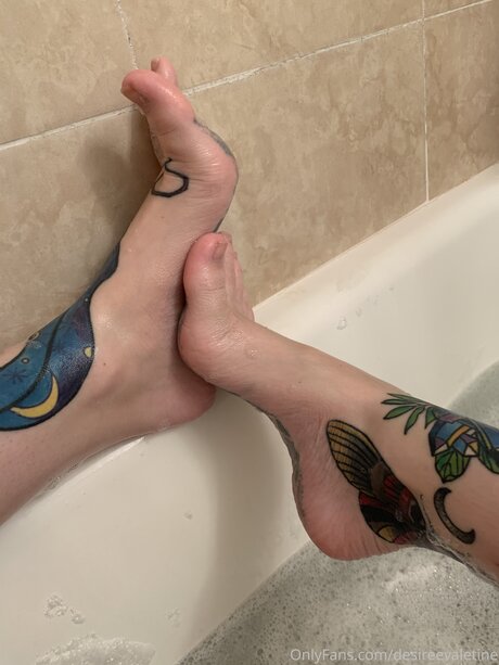 drag queen onlyfans hd picture