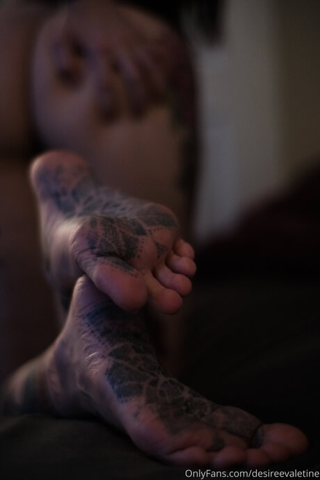 DollFaceDesy xxx pornstar gallery