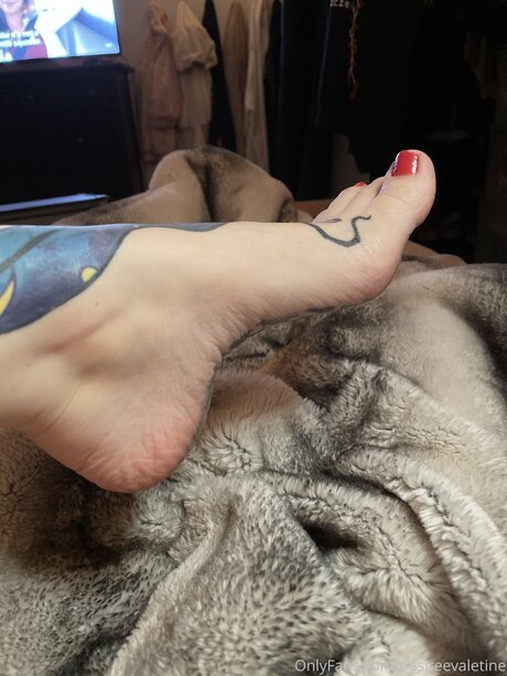 big tits cougar onlyfans sexy nudes pictures