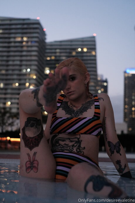 sweet pussy onlyfans free gallery