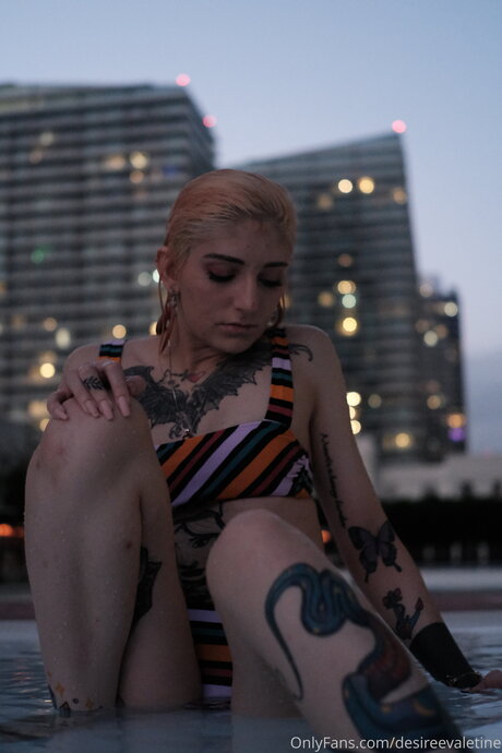 police officer onlyfans pornographic images